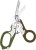 Multifunkcionalne škare Leatherman Raptor Rescue Woodland