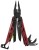 Multifunkčné Kliešte Leatherman Signal Crimson Multifunkčné Kliešte Leatherman Signal Crimson