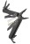 Multifunkčné Kliešte Leatherman Wave Alpha Bundle