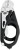 Multifunkčné Nožnice Leatherman Raptor Rescue