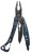 Multifunkcionalna kliješta Leatherman Skeletool CX Nocturnal