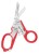 Multifunkční Nůžky Leatherman Raptor Rescue Red Multifunkční Nůžky Leatherman Raptor Rescue Red