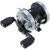 Multiplikator Abu Garcia Ambassadeur C3 5500 RH Desnoruki