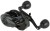 Multiplikátor Abu Garcia Beast 300 LP-L