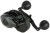Multiplikátor Abu Garcia Beast 400 LP-L