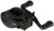Multiplikator Abu Garcia Max5 LP-L Lijevoruki