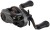 Multiplikator Abu Garcia Revo SX HS Low Profile (Lijevoruki)