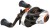 Multiplikator Abu Garcia Revo X LP (Desnoruki) Multiplikator Abu Garcia Revo X LP (Desnoruki)