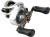 Multiplikator Abu Garcia Revo X VoltiQ Low Profile Reel – HS LH