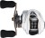 Multiplikator Abu Garcia Revo X VoltiQ Low Profile Reel – HS LH