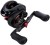 Multiplikator Abu Garcia Revo5 Winch LP-L Lijevoruki