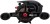 Multiplikator Abu Garcia Revo5 Winch LP-L Lijevoruki