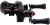 Multiplikator Abu Garcia Revo5 Winch LP-L Lijevoruki