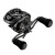 Multiplikátor Daiwa 19 Tatula Elite Pitchin Flippin 103XSL