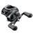 Multiplikátor Daiwa 20 Tatula SV TW 103 XSL Multiplikátor Daiwa 20 Tatula SV TW 103 XSL