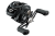 Multiplikátor Daiwa 23 Tatula TW100HL Multiplikátor Daiwa 23 Tatula TW100HL