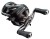 Multiplikátor Daiwa 24 STEEZ SV TW 100XHL