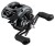 Multiplikátor Daiwa 24 TATULA SV TW150XHL