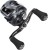 Multiplikátor Daiwa 26 Tatula ELITE HL