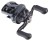 Multiplikátor Daiwa Tatula SW TW 70XHL Multiplikátor Daiwa Tatula SW TW 70XHL