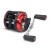 Multiplikator Iron Claw The Tool NG Multirola Model 1501