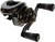 Multiplikator Lew's Team Lews Elite Ti Baitcast (lijeva ruka)
