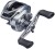 Multiplikator Mitchell MX3 PRO LP-L Lijevoruki
