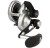 Multiplikator Penn Fathom II Level Drag 2 Speed Lijevi 15XNLD2LH