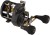 Multiplikator Penn Fathom II Level Wind Lijevi 30 LH