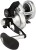 Multiplikátor Penn Fathom II Lever Drag 2 Speed FTHII15XNLD2 Multiplikátor Penn Fathom II Lever Drag 2 Speed FTHII15XNLD2