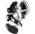 Multiplikátor Penn Fathom II Lever Drag 2 Speed FTHII25NLD2 Multiplikátor Penn Fathom II Lever Drag 2 Speed FTHII25NLD2
