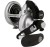 Multiplikátor Penn Fathom II Lever Drag 2 Speed FTHII30LD2LH Multiplikátor Penn Fathom II Lever Drag 2 Speed FTHII30LD2LH