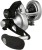 Multiplikátor Penn Fathom II Lever Drag 2 Speed FTHII80LD2 Multiplikátor Penn Fathom II Lever Drag 2 Speed FTHII80LD2