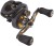 Multiplikator Penn Fathom Low Profile Reel Lijevi 300 Multiplikator Penn Fathom Low Profile Reel Lijevi 300
