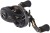 Multiplikator Penn Fathom Low Profile Reel Lijevoruki