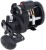 Multiplikator Penn Rival Level Wind s Brojačem 30 LC