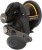 Multiplikator Penn Squall II Lever Drag Role 25 RH Multiplikator Penn Squall II Lever Drag Role 25 RH