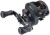 Multiplikator Penn Squall Low Profile 300 Desnoruki