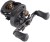 Multiplikator Penn Squall Low Profile 300 Lijeva ruka