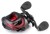 Multiplikator Rage Prism X Casting Reel (lijeva ruka)