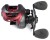 Multiplikator Rage Prism X Casting Reel (lijeva ruka)
