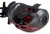 Multiplikator Rage Prism X Casting Reel (lijeva ruka)