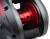 Multiplikator Rage Prism X Casting Reel (lijeva ruka)