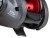 Multiplikator Rage Prism X Casting Reel (lijeva ruka)