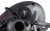 Multiplikator Rage Prism X Casting Reel (lijeva ruka)