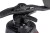 Multiplikator Rage Prism X Casting Reel (lijeva ruka)