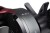 Multiplikator Rage Prism X Casting Reel (lijeva ruka)