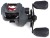 Multiplikator Rage Warrior Casting Reel (lijeva ruka)