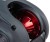 Multiplikator Rage Warrior Casting Reel (lijeva ruka)