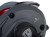 Multiplikator Rage Warrior Casting Reel (lijeva ruka)
